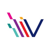 VIRTUS Logo
