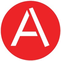 ABRAMS Logo