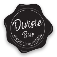 Divisie Bier Logo