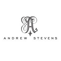 Andrew Stevens Collection Inc. Logo