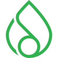 DankStop Logo