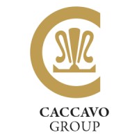 Caccavo Group Logo