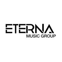 Eterna Music Group Logo