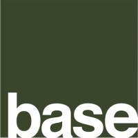 Base Carbon Logo