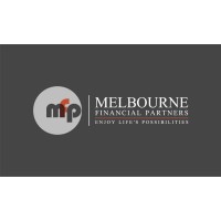 Melbourne Financial Partners Logo