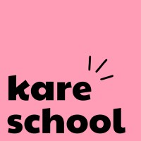 Kare School Logo