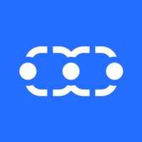 Salesmate Logo