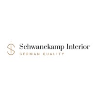 Schwanekamp Interior Logo