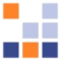 Design IV Logo