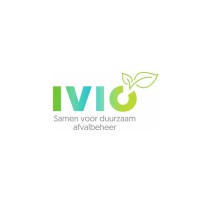 IVIO Logo