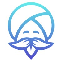 MarketData.Guru Logo