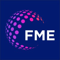 Future Market Events Logo