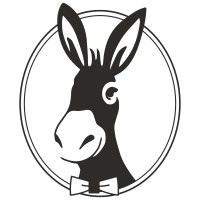 Owens Craft Mixers Logo