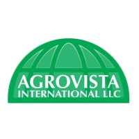 Agrovista International, LLC Logo
