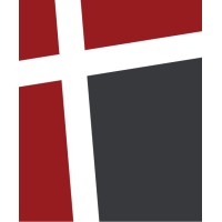 St. Paul United Methodist Church Logo