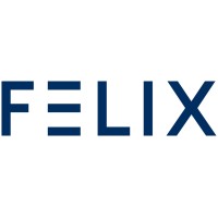 FELIX Logo