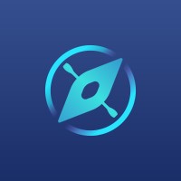 PaddleBoat Logo