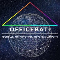 OFFICEBATI Logo