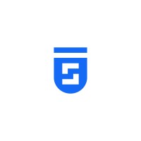 Grupo Strike Latam Logo