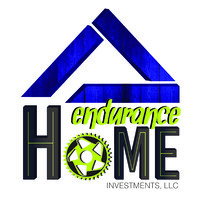 Endurance Home Investments, LLC Logo