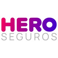 Hero Seguros Logo