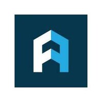 Finance of America Mortgage Logo