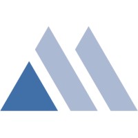 AlphaMax Distributors Logo