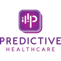 Predictive Healthcare Logo