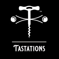 Tastations Logo