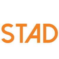 STAD Property Consultants Logo
