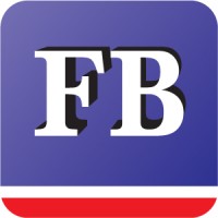 Flexibond Logo