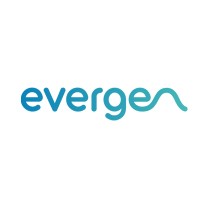 Evergen Logo