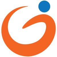 LetSetGo.com Logo