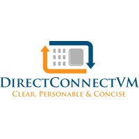 DirectConnectVm Logo