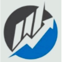 Adevco Logo