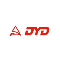 DYD-India Logo