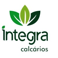 Íntegra Calcários, Nutrição & Fisiologia Vegetal Logo
