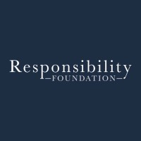 Responsibility Foundation Logo