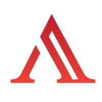 Aldersgate Home Logo