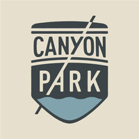 Canyon Park SRL Logo