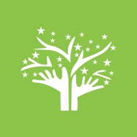 BazaarMoney ~ Growth Partner Logo