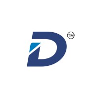 Diken International Logo