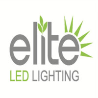 Elite Lighting Corp Logo