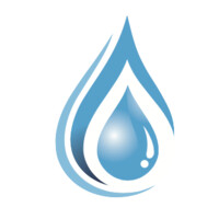WaveLytix Logo