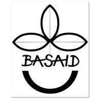 Basaid Logo