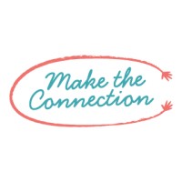 Make The Connection Logo