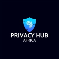 Privacy Hub Africa Logo