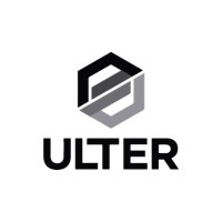 Ulter Logo