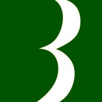 Blythe Associates, LLC Logo