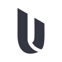 Union Lane Group Logo